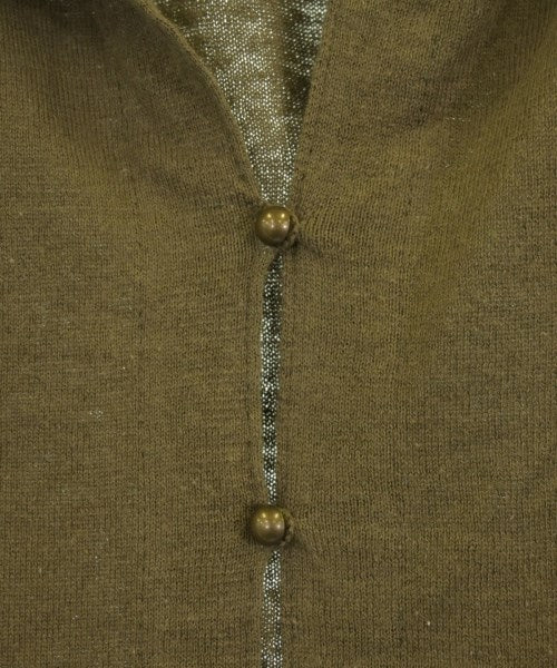 evam eva เสื้อกันหนาว