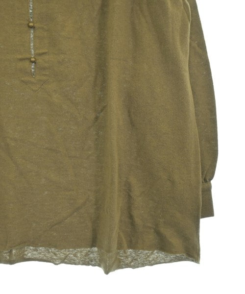 evam eva เสื้อกันหนาว