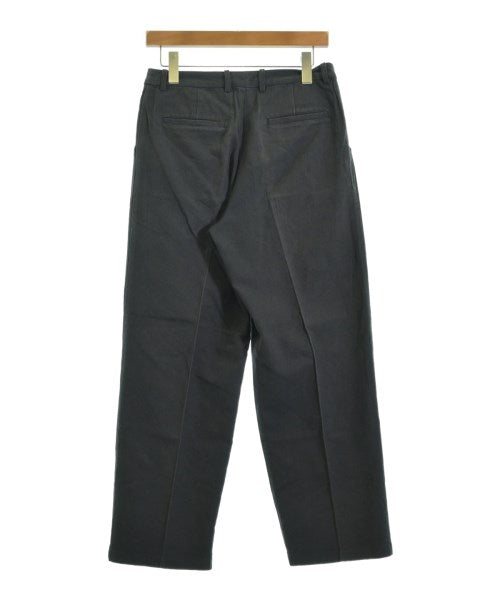 evam eva กางเกง อื่น