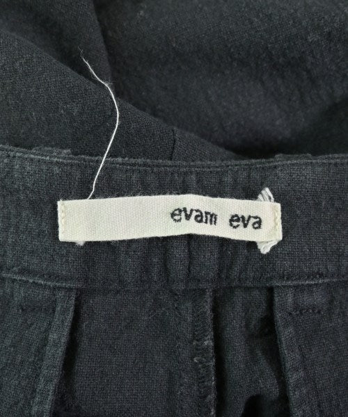 evam eva กางเกง อื่น