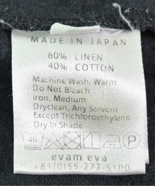 evam eva กางเกง อื่น