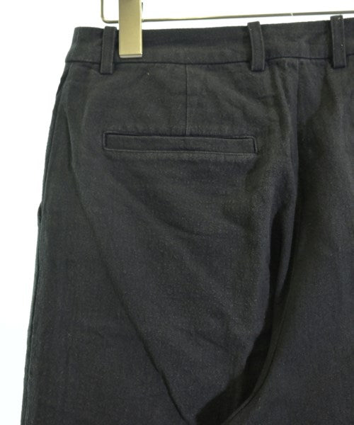 evam eva กางเกง อื่น