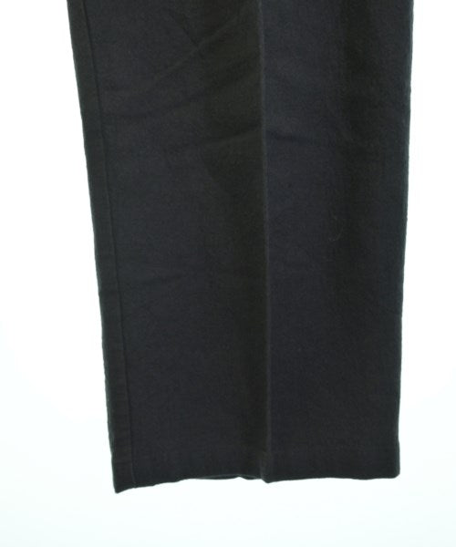 evam eva กางเกง อื่น