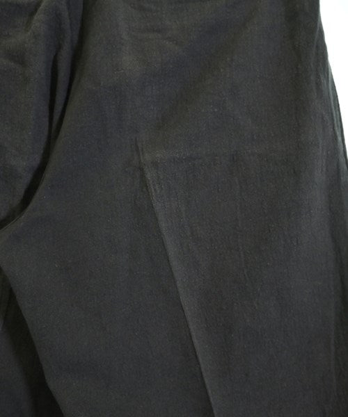 evam eva กางเกง อื่น