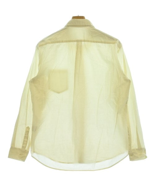 evam eva เสื้อลำลอง