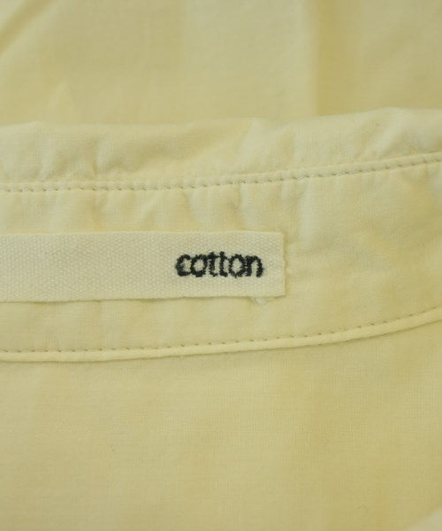 evam eva เสื้อลำลอง