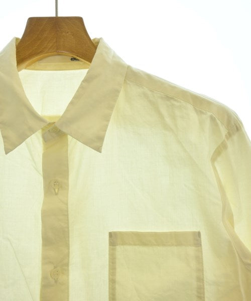 evam eva เสื้อลำลอง