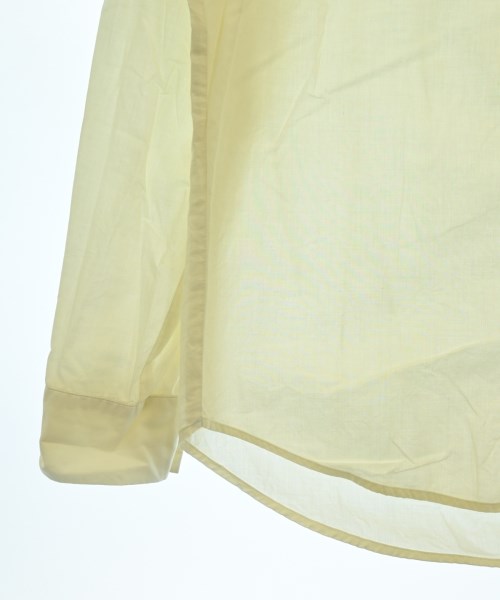 evam eva เสื้อลำลอง