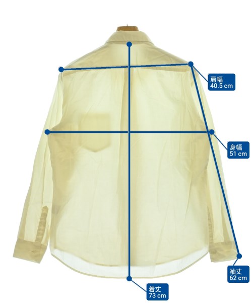 evam eva เสื้อลำลอง