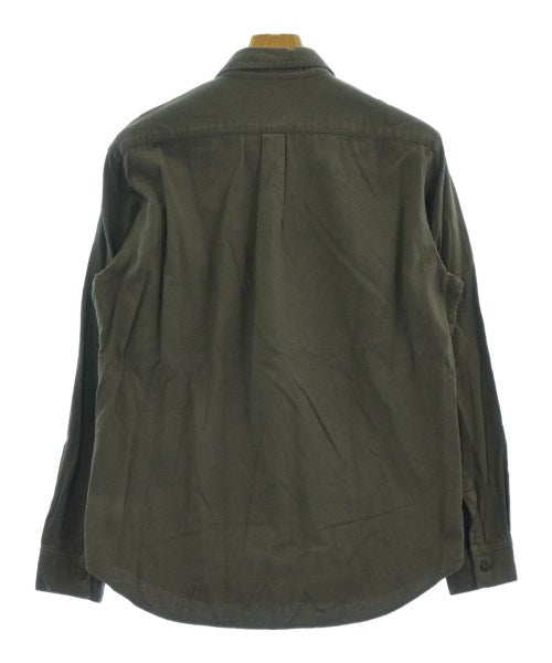 evam eva เสื้อลำลอง