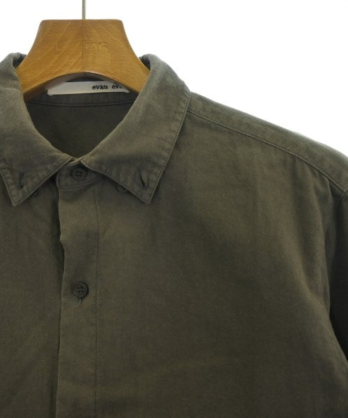 evam eva เสื้อลำลอง