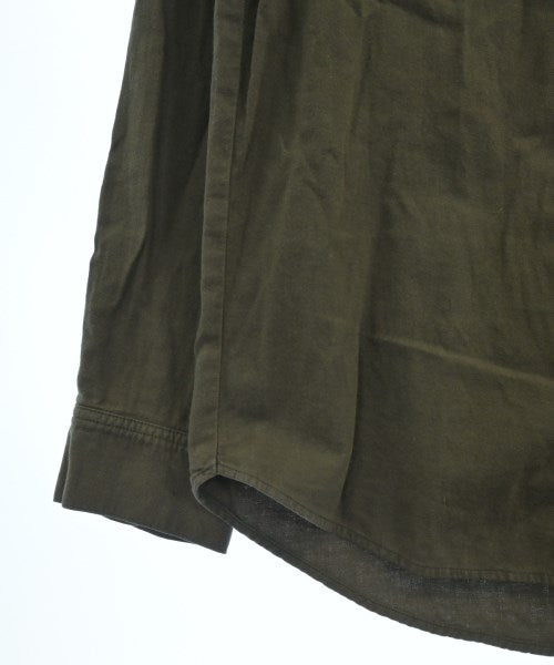 evam eva เสื้อลำลอง