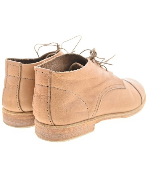 evam eva รองเท้าสวมทางการ