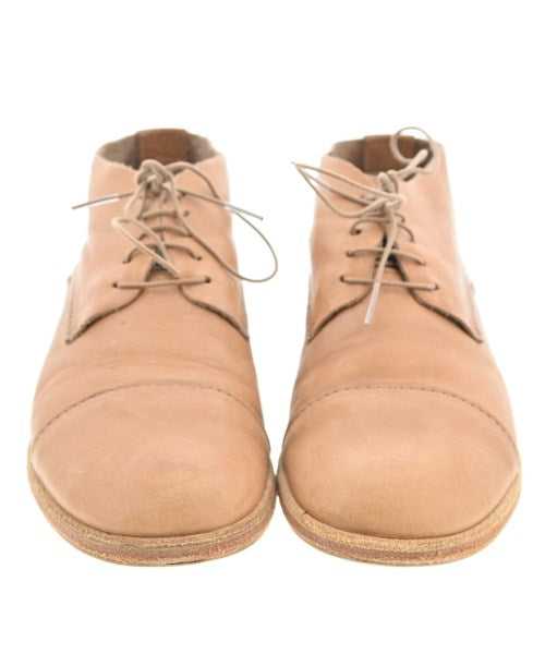 evam eva รองเท้าสวมทางการ