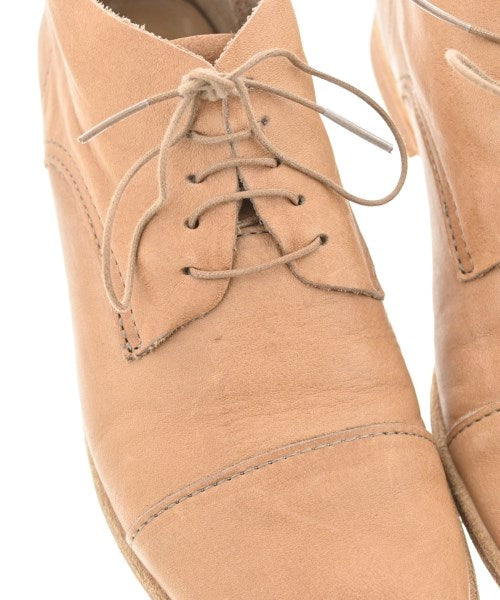 evam eva รองเท้าสวมทางการ