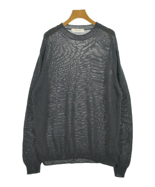 evam eva เสื้อกันหนาว