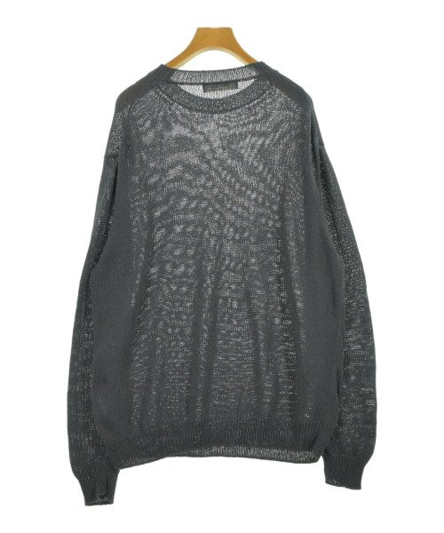 evam eva เสื้อกันหนาว