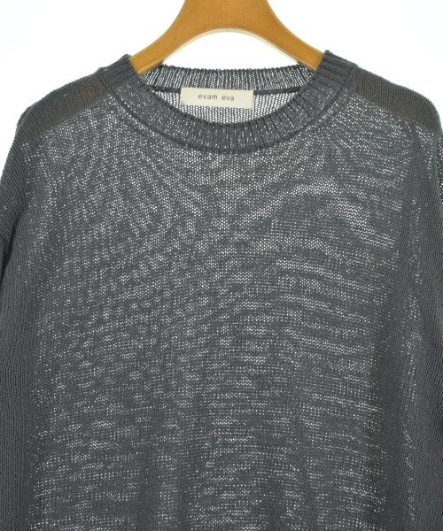 evam eva เสื้อกันหนาว