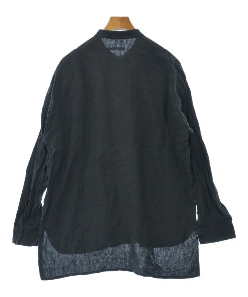 evam eva เสื้อลำลอง