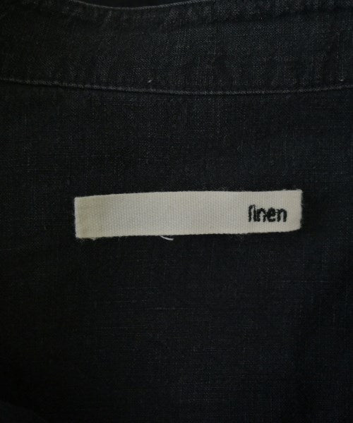 evam eva เสื้อลำลอง