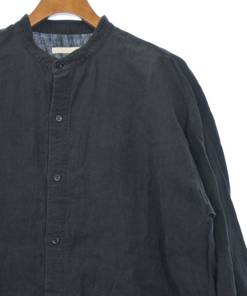 evam eva เสื้อลำลอง