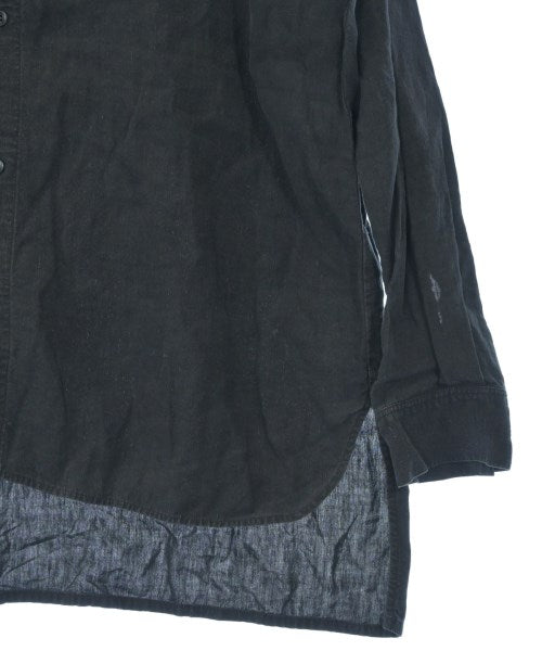 evam eva เสื้อลำลอง