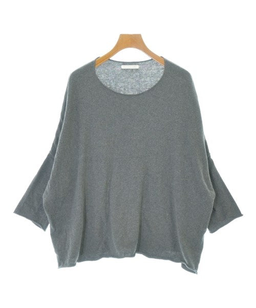 evam eva เสื้อกันหนาว