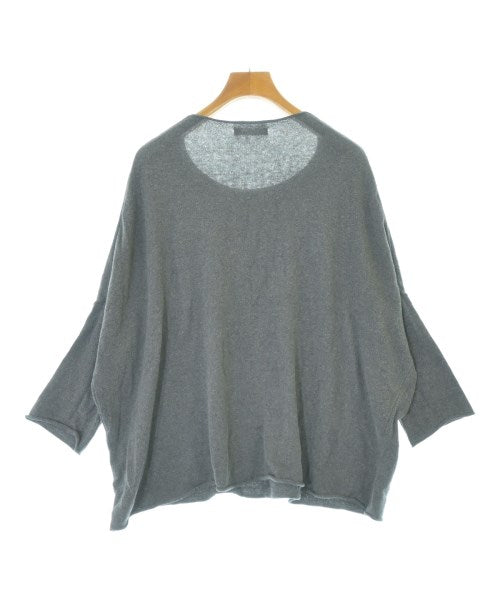 evam eva เสื้อกันหนาว