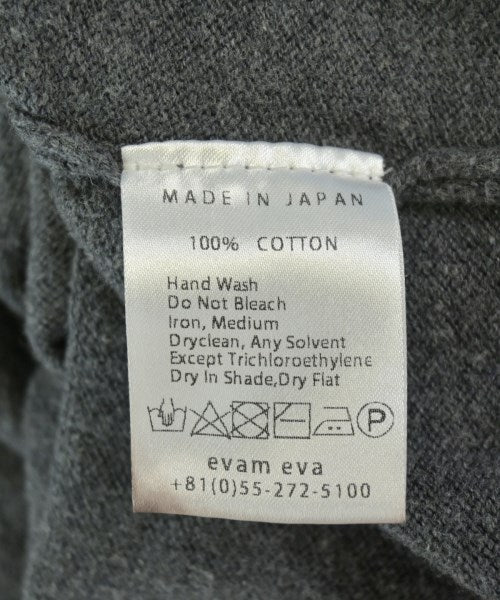 evam eva เสื้อกันหนาว