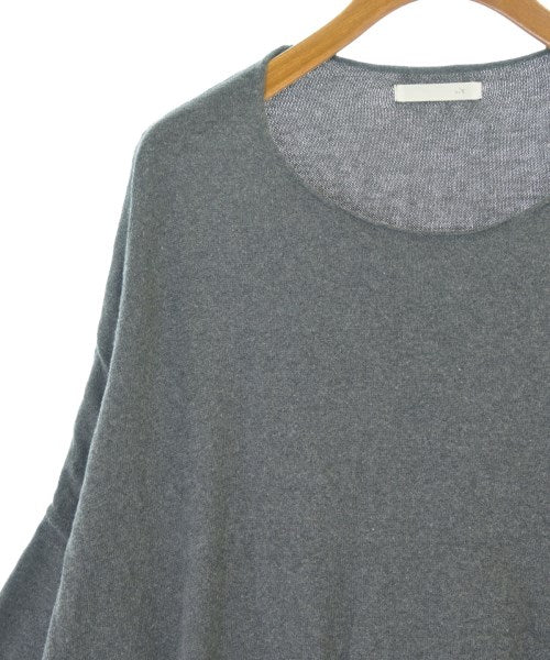 evam eva เสื้อกันหนาว