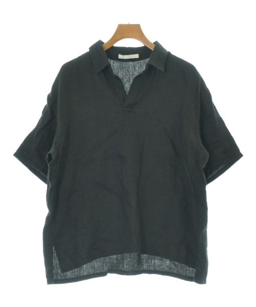 evam eva เสื้อโปโล