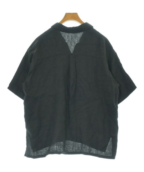 evam eva เสื้อโปโล