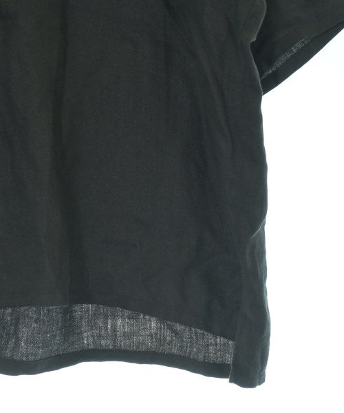 evam eva เสื้อโปโล