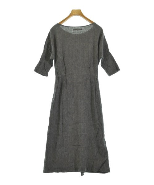 evam eva ชุดเดรส