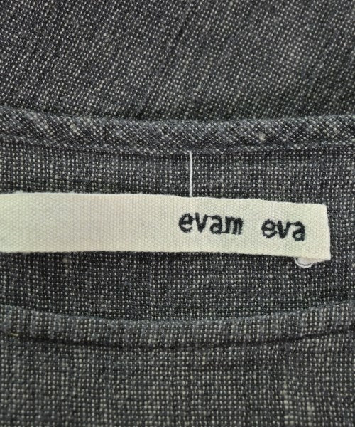 evam eva ชุดเดรส