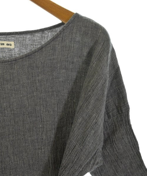 evam eva ชุดเดรส