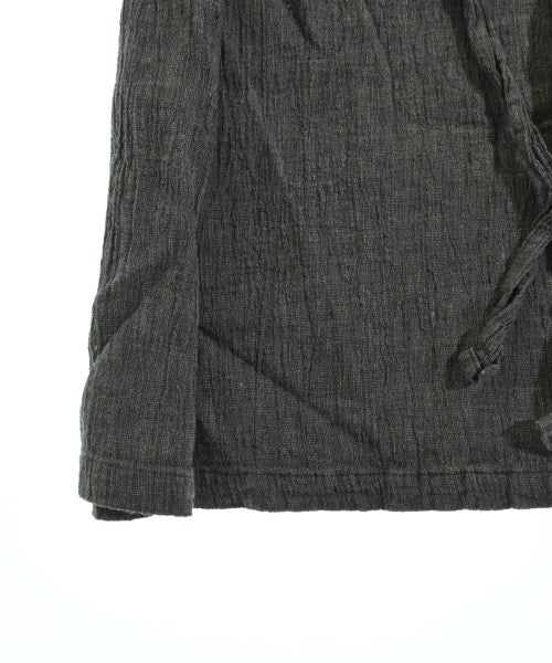 evam eva ชุดเดรส