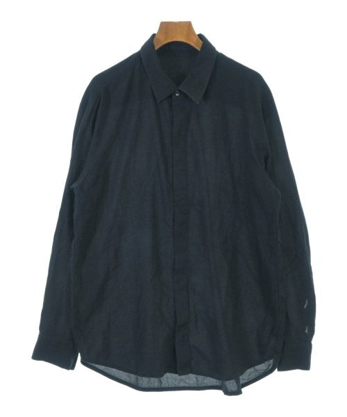 evam eva เสื้อลำลอง