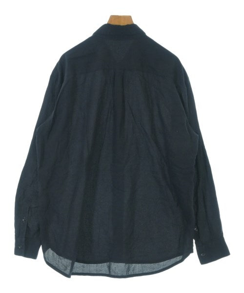 evam eva เสื้อลำลอง