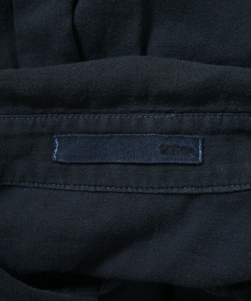 evam eva เสื้อลำลอง