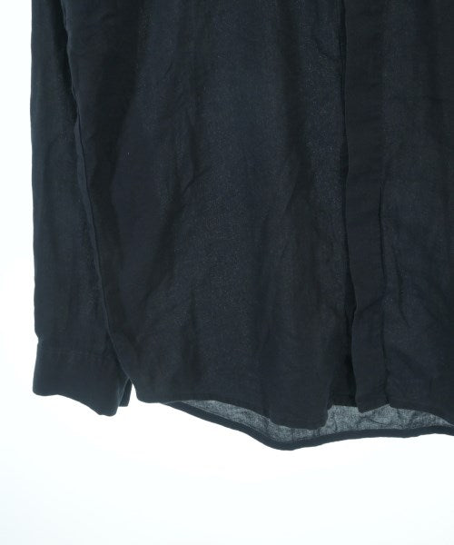 evam eva เสื้อลำลอง