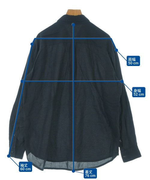 evam eva เสื้อลำลอง