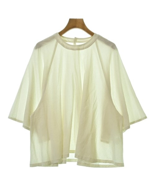 evam eva เสื้อลำลอง