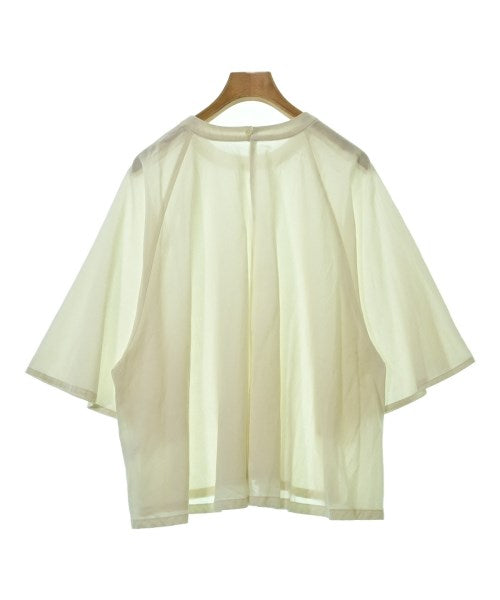 evam eva เสื้อลำลอง