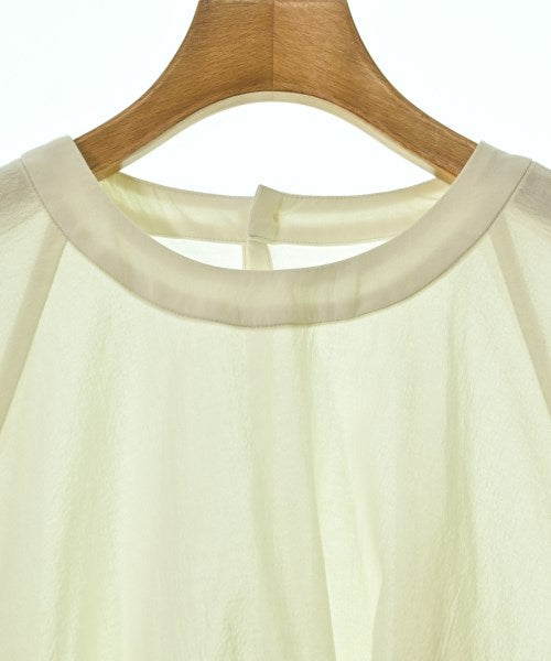 evam eva เสื้อลำลอง