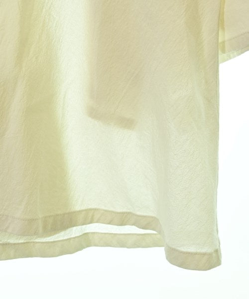 evam eva เสื้อลำลอง