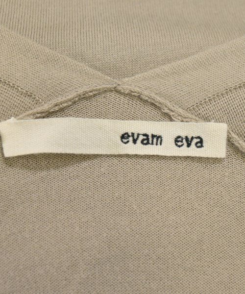 evam eva เสื้อคาร์ดิแกน