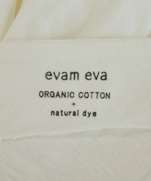 evam eva ชุดเดรส