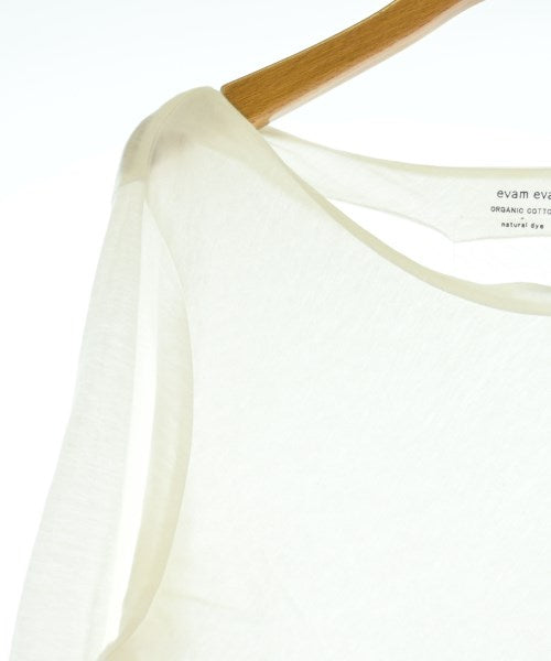 evam eva ชุดเดรส