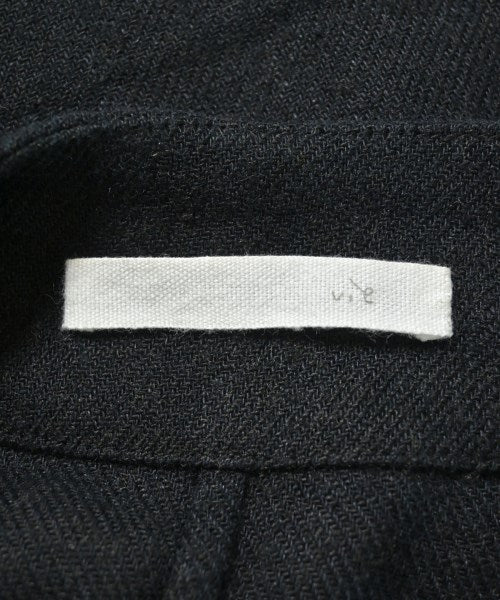 evam eva เสื้อโค้ท อื่น